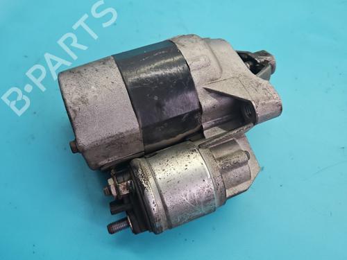 Starter DACIA LOGAN II 1.2 | BP40038202M8 - Image 4