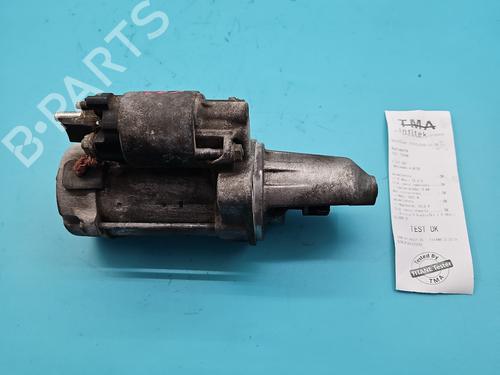 Used Starter Starter 38147089 38147089