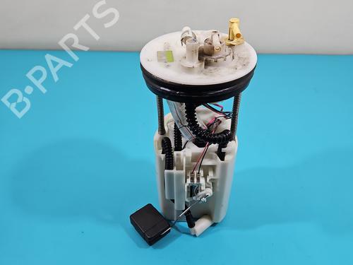 Bränslepump Bränslepump 38134638 38134638