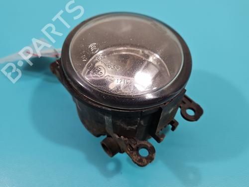 left-front-fog-light-suzuki-grand-vitara-ii-jt-te-td-2005-37810458 main image