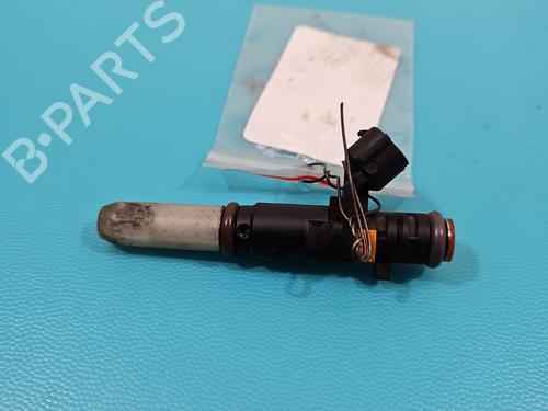Injector RENAULT FLUENCE (L3_) 1.5 dCi | BP38116903M100 - Image 2