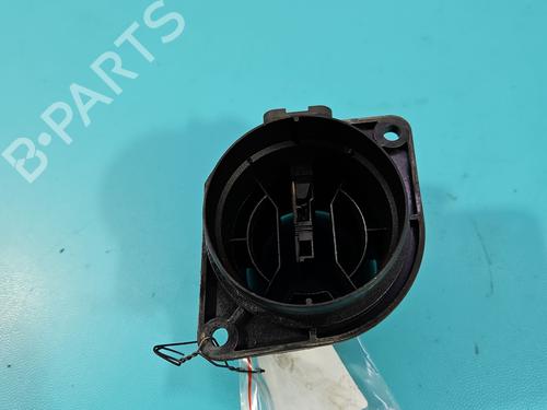 Mass air flow sensor SKODA RAPID Spaceback (NH1) 1.4 TDI | BP38067919M95 - Image 6