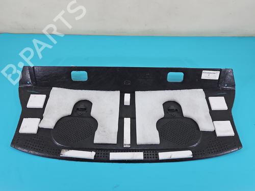 Hattehylde FORD USA MUSTANG Coupe 3.7 | BP38133501C85 - Image 3