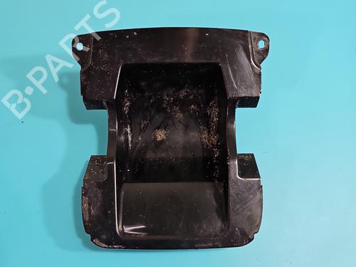 Other FORD S-MAX (WA6) | BP37812760O1 - Image 2