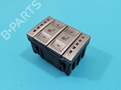 other-ford-mondeo-iv-turnier-ba7-2007-2008-2009-2010-2011-2012-2013-2014-2015-37818791 main image