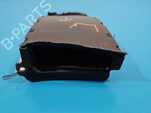 Intake manifold KIA STINGER (CK) 2.0 T-GDI | BP38146959M70 - Image 4