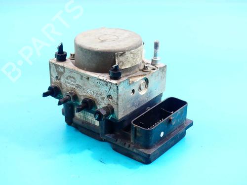 abs-pump-kia-venga-yn-2010-2011-2012-2013-2014-2015-2016-2017-2018-2019-37887789 main image