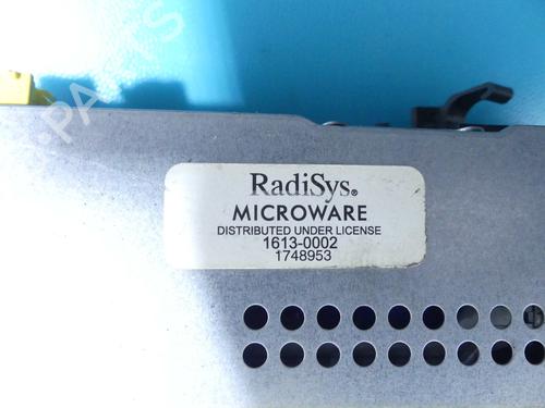 Radio SUZUKI SX4 (EY, GY) 1.9 DDiS 4x4 (RW419D) | BP37881279E6 - Image 6