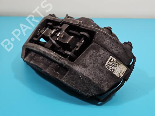 Used Left front brake caliper Left front brake caliper 38145241 38145241