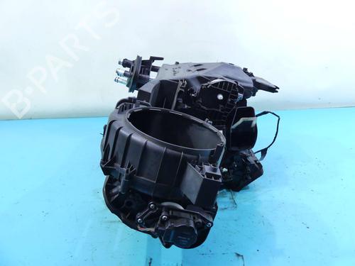 Heater matrix BMW 3 Coupe (E92) 320 i | BP37882016M63 - Image 9