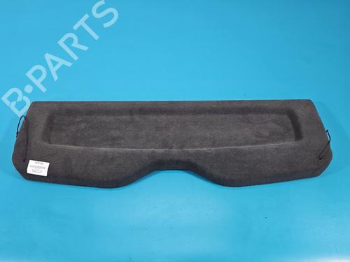 Used Rear parcel shelf Rear parcel shelf SKODA CITIGO (NF1) [2011-2019] 39657129 39657129