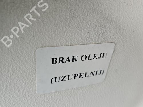 Gearbox VW POLO (6N2) 1.4 16V | BP37859538M3 - Image 8