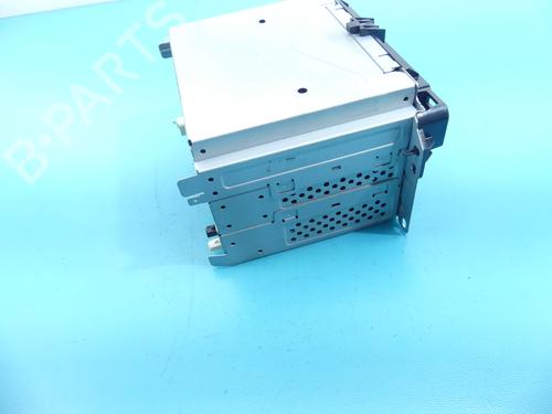 Radio LANCIA THEMA (LX_) 3.0 D (LX, 48) | BP37877122E6 - Image 6