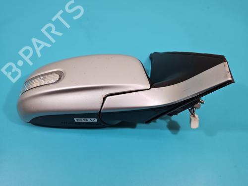 Used Right mirror Right mirror 37810403 37810403