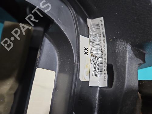 Dashboard PEUGEOT 5008 (0U_, 0E_) 1.6 HDi | BP37824749C46 - Image 4