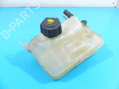expansion-tank-renault-scenic-iii-jz01_-2008-2009-2010-2011-2012-2013-2014-2015-2016-37882917 main image