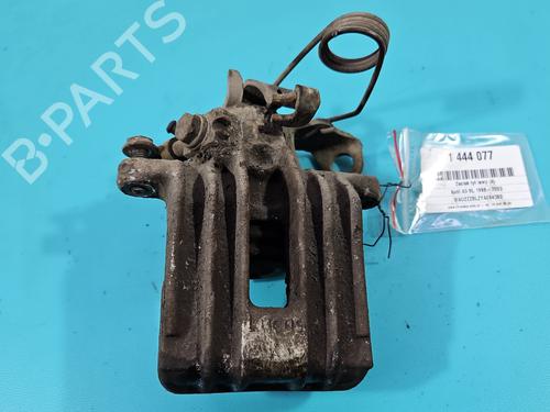 Used Left rear brake caliper Left rear brake caliper 38129510 38129510
