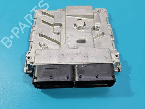 Engine control unit (ECU) VW T-ROC (A11, D11) | BP39585747M57 - Image 2