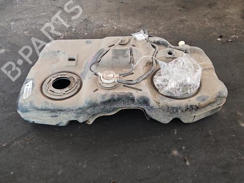 Andre JEEP COMPASS (MK49) 2.4 4x4 | BP38116894O1 - Image 3