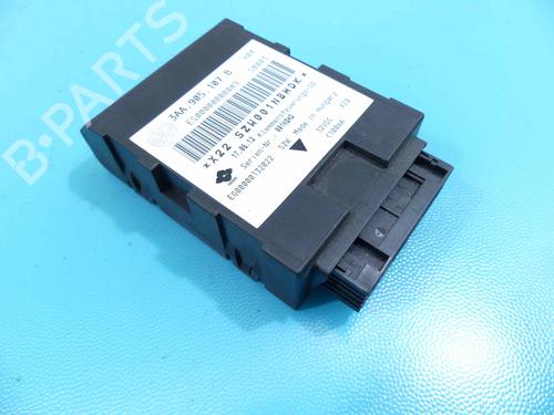 other-vw-cc-b7-358-2011-2012-2013-2014-2015-2016-2017-37889713 main image