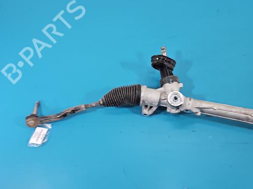 Steering rack MG MG 3 (ZP2_) 1.5 | BP37842942M22  - Image 6