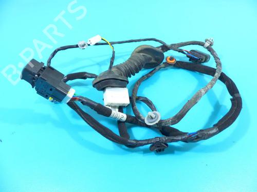 Ledningsnet Ledningsnet KIA SPORTAGE III (SL) [2009-2017] 37805424 37805424