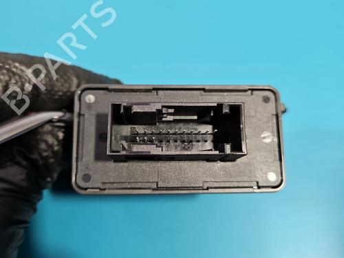Electronic module SKODA FABIA IV (PJ3) | BP39587423M83 - Image 5