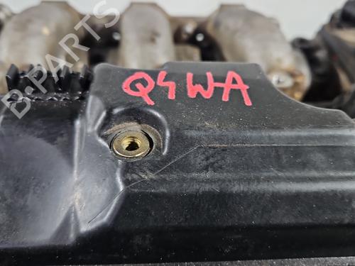 Cylinder head FORD S-MAX (WA6) | BP37830478M5 - Image 7