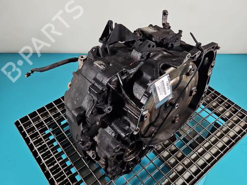 Used Gearbox Gearbox 38770428 38770428