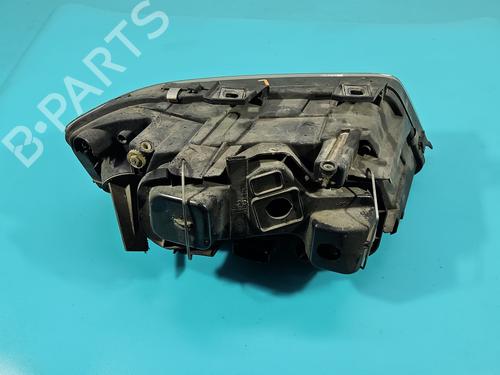 Left headlight AUDI A6 C5 (4B2, 4B4) | BP37828684C28 - Image 4