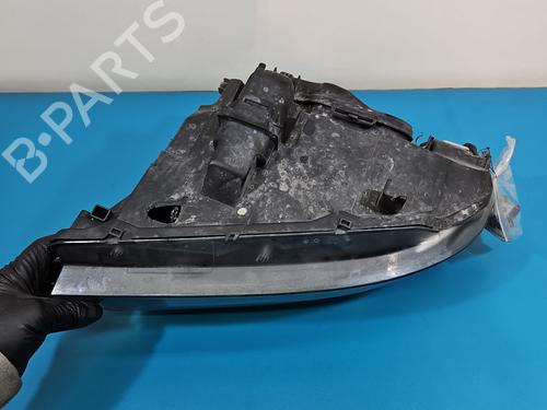 Right headlight BMW 3 Touring (E91) 330 xd | BP38702755C29 - Image 17