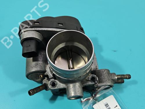 throttle-body-audi-a4-b5-8d2-1994-1995-1996-1997-1998-1999-2000-2001-37813700 main image