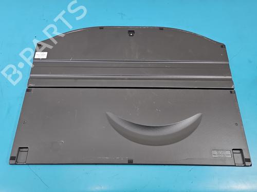 Boot lining TOYOTA RAV 4 IV (_A4_) 2.0 D 4WD (ALA41_) | BP37834709I3 - Image 2