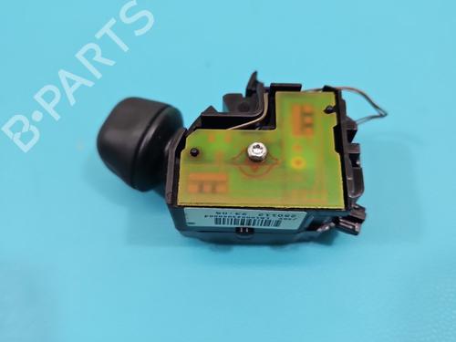 Switch JEEP GRAND CHEROKEE IV (WK, WK2) 3.0 CRD V6 4x4 | BP37819790I30 - Image 6