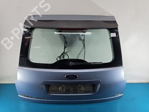 Other FORD FOCUS C-MAX (DM2) | BP38152178O1 - Image 2