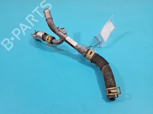Used Pipe Pipe SUZUKI SX4 S-Cross (JY) 1.4 Hybrid (Mild Hybrid) AllGrip (AKK 414) (129 hp) 37812056 37812056