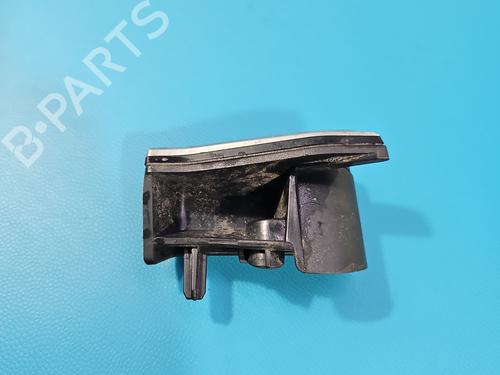 Grill VW T-ROC (A11, D11) | BP38701575C40 - Image 3