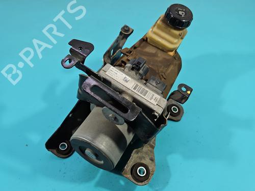Steering pump INFINITI G Saloon 35 | BP38137285M99 - Image 5