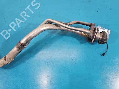Pipe HYUNDAI ELANTRA VII Saloon (CN7) 1.6 | BP37837440M125 - Image 2