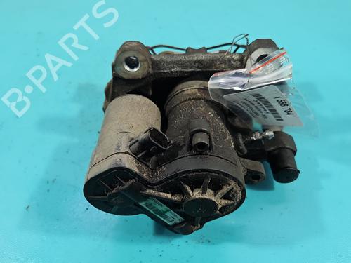 Right rear brake caliper FORD MONDEO V Saloon (CD) 2.0 Hybrid | BP37837344M106 - Image 8