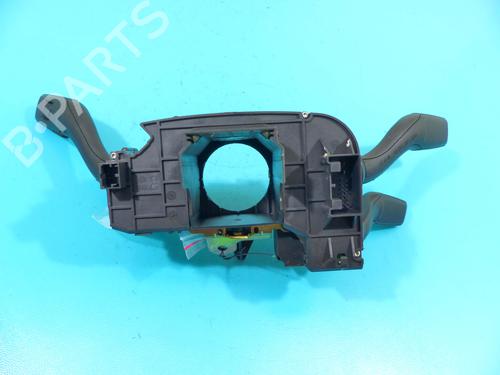 Steering column stalk AUDI A8 D3 (4E2, 4E8) 3.7 quattro | BP37883161I23 - Image 4