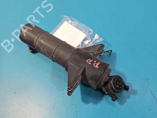 Used Headlight washer Headlight washer HYUNDAI i40 I CW (VF) 1.7 CRDi (136 hp) 40536502 40536502