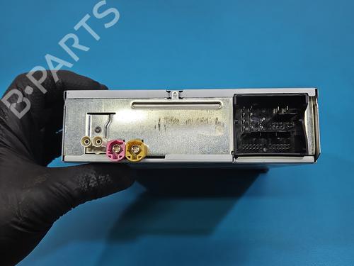 Electronic module VW GOLF VII (5G1, BQ1, BE1, BE2) 1.2 TSI | BP37835373M83 - Image 6