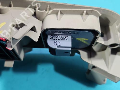 Switch AUDI Q5 (8RB) 2.0 TDI quattro | BP38139747I30 - Image 8