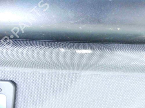 Cargo separator SEAT ALTEA (5P1) 1.9 TDI | BP37806926I36  - Image 8