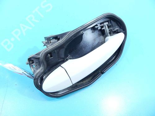 rear-right-exterior-door-handle-bmw-x3-e83-2003-2004-2005-2006-2007-2008-2009-2010-2011-37807316 main image