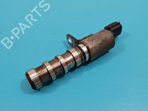 Used Electronic sensor Electronic sensor NISSAN JUKE (F15) 1.2 DIG-T (115 hp) 38131454 38131454
