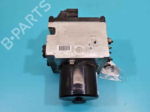 ABS pump VW PASSAT CC B6 (357) 2.0 TDI | BP38145517M43 - Image 9