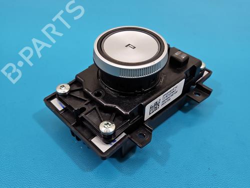 gear-lever-mg-mg-3-zp2_-2024-37838878 main image