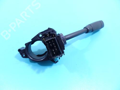 Steering column stalk MERCEDES-BENZ VANEO (414) | BP37886462I23 - Image 9
